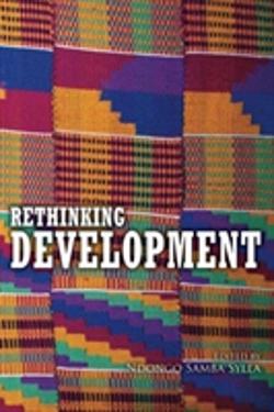 Bertrand.pt - Rethinking Development