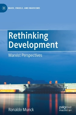 Bertrand.pt - Rethinking Development