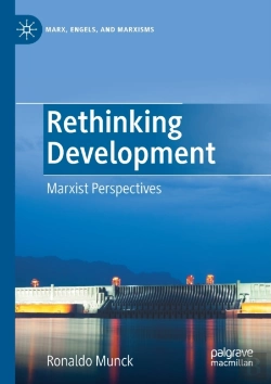 Bertrand.pt - Rethinking Development