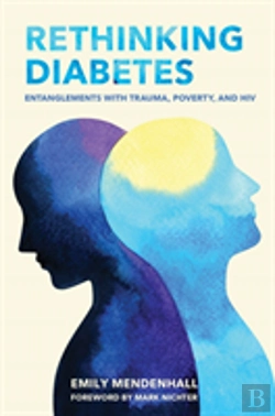 Bertrand.pt - Rethinking Diabetes
