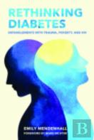 Rethinking Diabetes