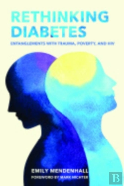 Bertrand.pt - Rethinking Diabetes