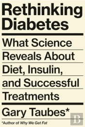 Rethinking Diabetes