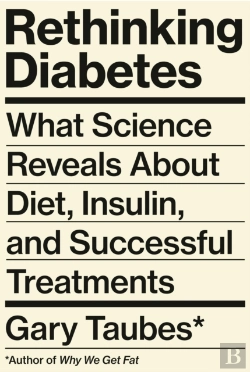 Bertrand.pt - Rethinking Diabetes