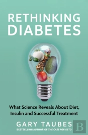 Rethinking Diabetes