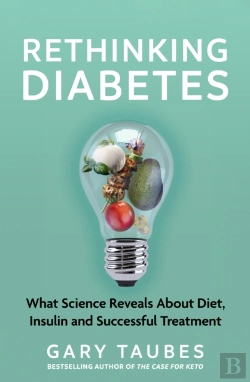 Bertrand.pt - Rethinking Diabetes