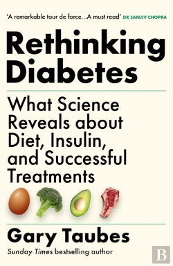 Bertrand.pt - Rethinking Diabetes