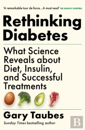Rethinking Diabetes