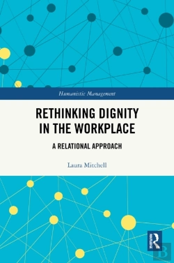 Bertrand.pt - Rethinking Dignity In The Workplace