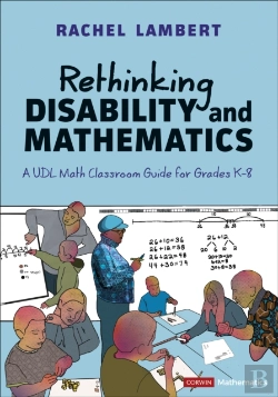 Bertrand.pt - Rethinking Disability And Mathematics