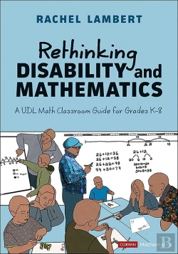 Bertrand.pt - Rethinking Disability And Mathematics