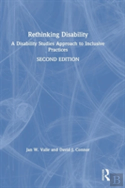 Bertrand.pt - Rethinking Disability