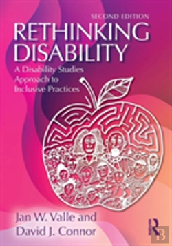 Bertrand.pt - Rethinking Disability