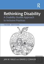 Rethinking Disability