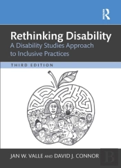 Rethinking Disability