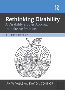 Bertrand.pt - Rethinking Disability