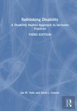 Rethinking Disability