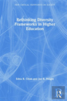 Rethinking Diversity Frameworks In Higher Education