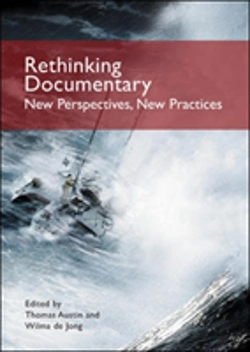 Bertrand.pt - Rethinking Documentary: New Perspectives And Practices