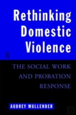 Bertrand.pt - Rethinking Domestic Violence