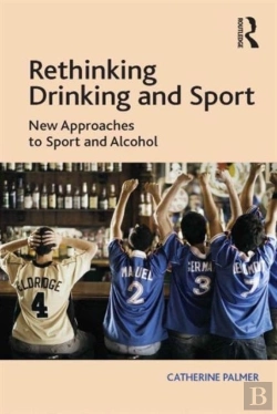 Bertrand.pt - Rethinking Drinking And Sport