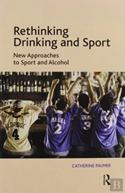Bertrand.pt - Rethinking Drinking And Sport