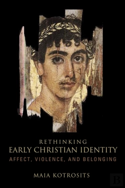 Bertrand.pt - Rethinking Early Christian Identity