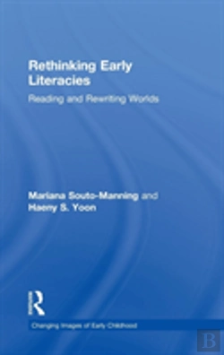 Bertrand.pt - Rethinking Early Literacies