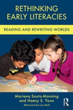 Bertrand.pt - Rethinking Early Literacies