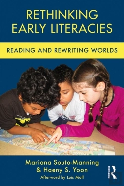 Bertrand.pt - Rethinking Early Literacies
