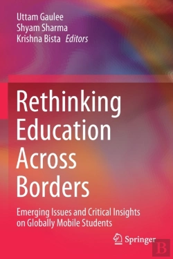 Bertrand.pt - Rethinking Education Across Borders