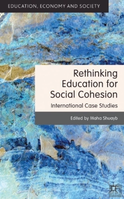 Bertrand.pt - Rethinking Education For Social Cohesion