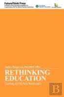 Rethinking Education