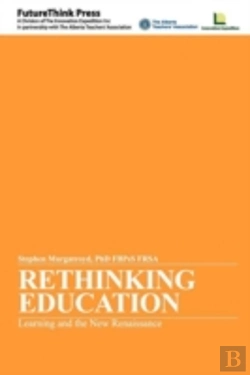 Bertrand.pt - Rethinking Education