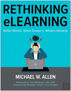 Bertrand.pt - Rethinking Elearning