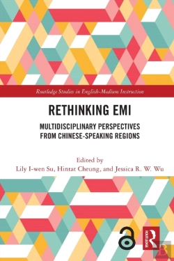 Bertrand.pt - Rethinking Emi