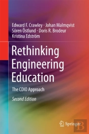 Rethinking Engineering Education