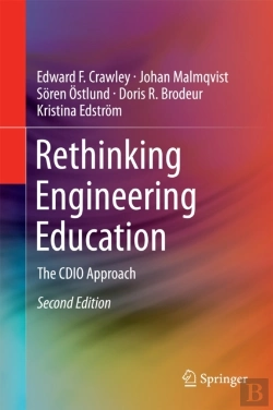 Bertrand.pt - Rethinking Engineering Education