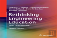 Rethinking Engineering Education