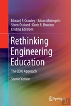 Bertrand.pt - Rethinking Engineering Education
