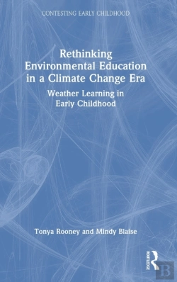 Bertrand.pt - Rethinking Environmental Education In A Climate Change Era