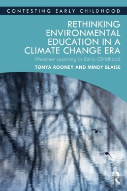 Bertrand.pt - Rethinking Environmental Education In A Climate Change Era