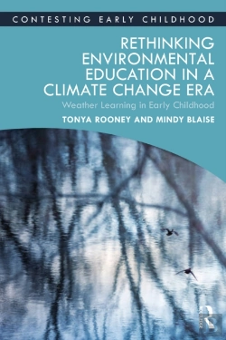 Bertrand.pt - Rethinking Environmental Education In A Climate Change Era