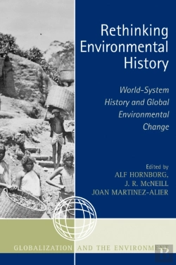 Bertrand.pt - Rethinking Environmental History