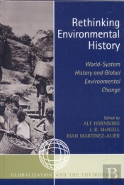 Rethinking Environmental History