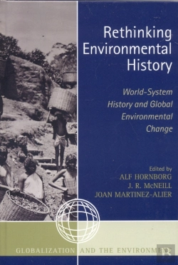Bertrand.pt - Rethinking Environmental History