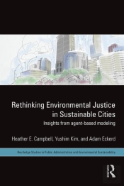 Rethinking Environmental Justice In Sustainable Cities