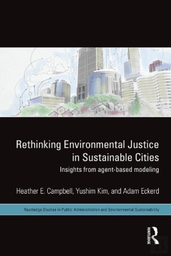 Bertrand.pt - Rethinking Environmental Justice In Sustainable Cities