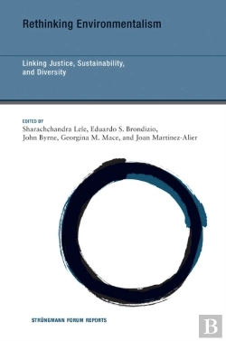 Bertrand.pt - Rethinking Environmentalism