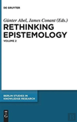 Bertrand.pt - Rethinking Epistemology